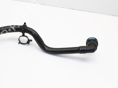 Pipe JAGUAR I-PACE (X590) EV400 AWD | BP39792929M125 - Image 3