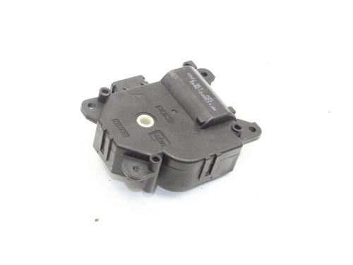 elektronisk-modul-honda-cr-v-iv-rm_-2012-39775298 main image