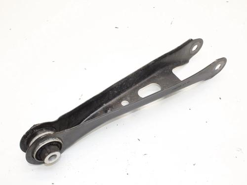 Højre bagtil bærearm Højre bagtil bærearm MG MG 4 (EH32) EV (204 hp) 39804167 39804167