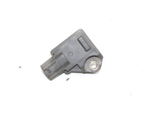 Used Electronic sensor Electronic sensor LEXUS IS III (_E3_) 300h (AVE30_, AVE30R) (223 hp) 39871725 39871725