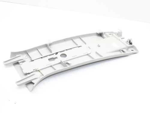 Andre SMART FORFOUR Hatchback (453) electric drive (453.091) | BP39855352O1 - Image 4
