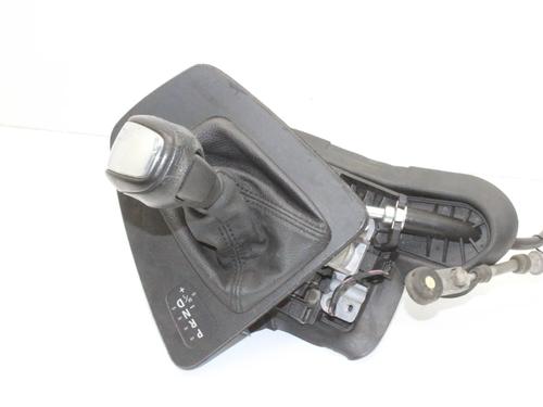 Gear lever BMW 3 Coupe (E92) 320 d | BP39778243M90 - Image 3