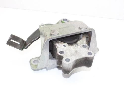 Engine mount VOLVO XC40 (536) T5 Plug-in Hybrid | BP39861842M89 - Image 2