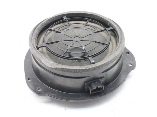 Speaker AUDI A4 B9 (8W2, 8WC) S4 TFSi quattro | BP39781522E2 - Image 2