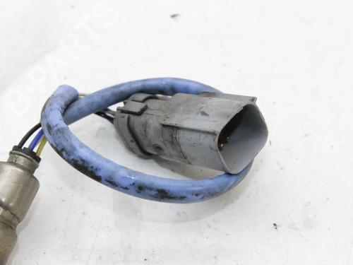 Electronic sensor FORD GALAXY III (CK) 2.0 TDCi | BP39823118M84 - Image 3