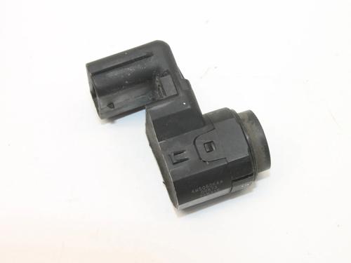 Electronic module KIA SORENTO II (XM) 2.2 CRDi | BP39778186M83 - Image 2