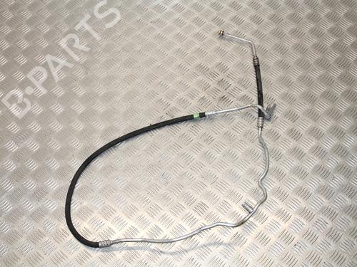 Used AC pipe AC pipe MERCEDES-BENZ CLK (C209) CLK 220 CDI (209.308) (136 hp) 39864743 39864743
