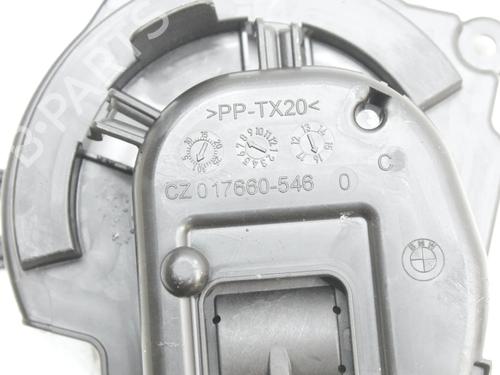 Módulo eletrónico BMW i3 (I01) Electric | BP39816669M83 - Image 6