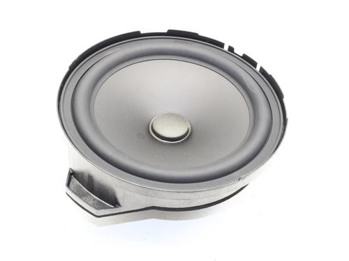 Used Speaker Speaker MERCEDES-BENZ CLS (C218) CLS 220 BlueTEC / d (218.301) (177 hp) 39829236 39829236
