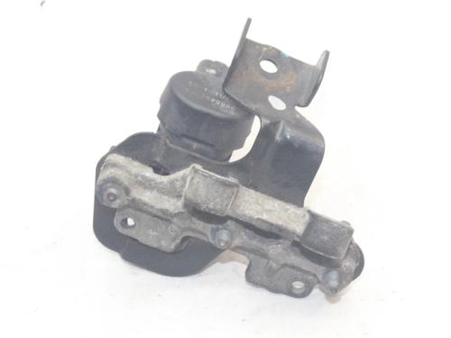 Electronic sensor JAGUAR XF I (X250) 2.2 D | BP39871531M84 - Image 3