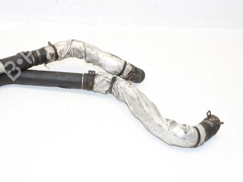 Pipe OPEL AMPERA (R12) EV 150 | BP39776151M125 - Image 6