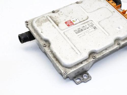 Inverter/Converter CUPRA BORN (K11) 58 e-boost | BP39810379M119 - Image 2