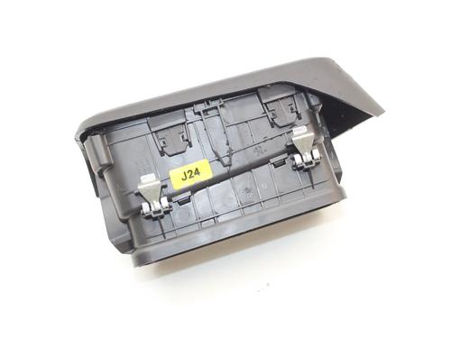 Luftventil OPEL COMBO E Tour / Life (K9) Combo-e | BP39857864I21 - Image 3