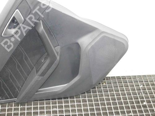 Rear left panel SEAT ATECA (KH7, KHP) 1.5 TSI | BP39820666C60 - Image 5