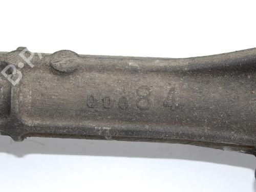 Steering rack LEXUS CT (ZWA10_) 200h (ZWA10_, ZWA10R) | BP39798105M22 - Image 8