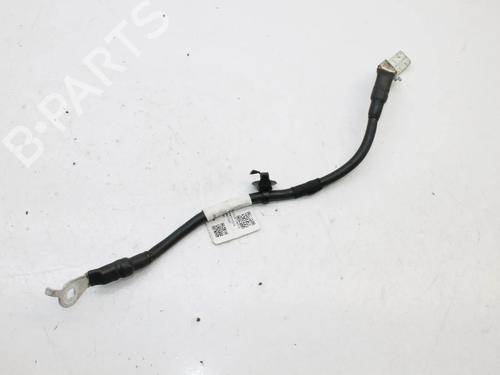 Cable VOLVO EX30 (416) Performance AWD | BP39830373E12 - Image 2