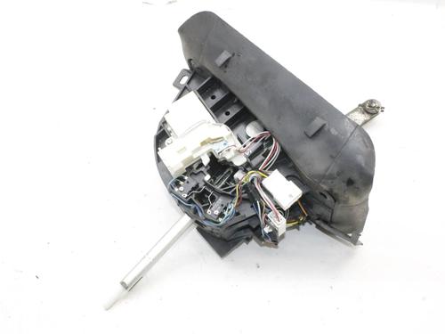 Selector da caixa Selector da caixa INFINITI Q50 50 D (170 hp) 39852682 39852682