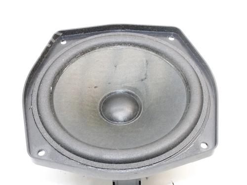 Used Speaker Speaker BMW Z4 Roadster (E85) 2.5 i (177 hp) 39803739 39803739
