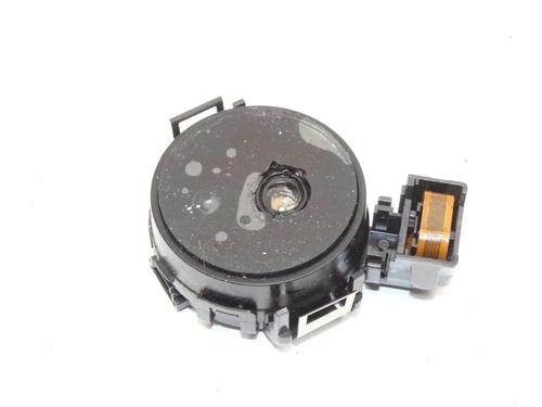 Used Electronic sensor Electronic sensor BMW X5 (E70) xDrive 35 d (286 hp) 39769850 39769850