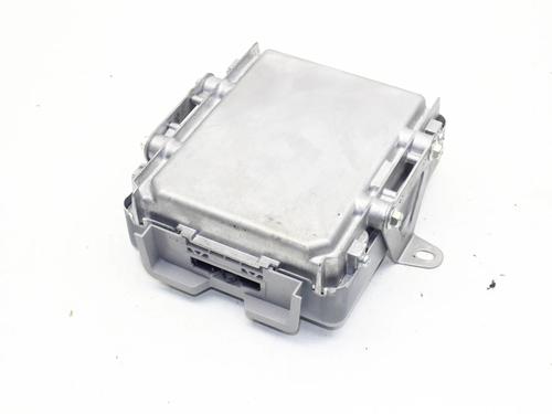 Electronic module LEXUS RZ (_BM1_) 450e DIRECT4 (XEBM15) | BP39849156M83 - Image 2