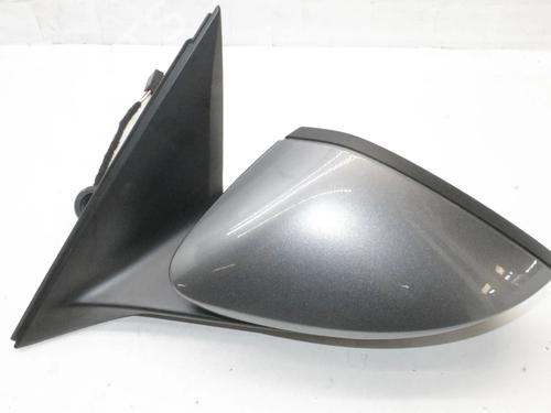 left-mirror-skoda-kamiq-nw4-2019-39786145 main image