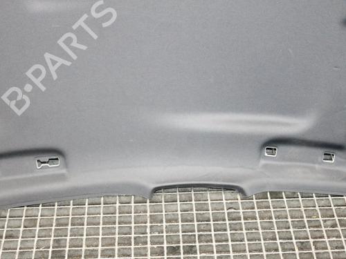 Techo interior JAGUAR XE (X760) 2.0 D | BP39821337I12 - Image 6