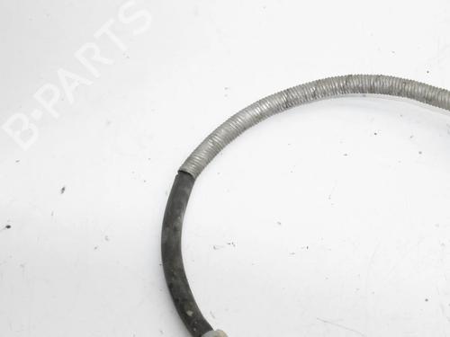 Cable FORD S-MAX (WA6) 2.0 EcoBoost | BP39785402E12 - Image 5