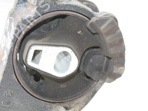 Engine mount MAZDA 3 Saloon (BM_, BN_) 2.2 D | BP39858687M89 - Image 3