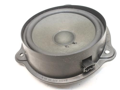 Used Speaker Speaker MERCEDES-BENZ CLS (C219) CLS 320 CDI (219.322) (224 hp) 39873966 39873966