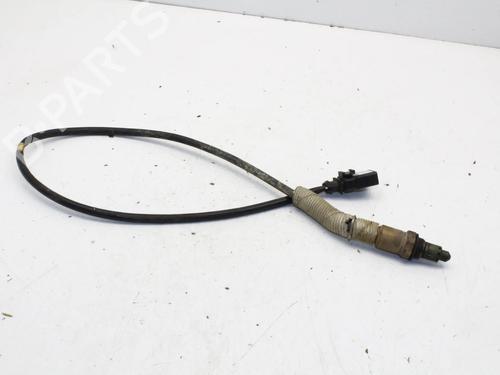 Used Electronic sensor Electronic sensor SKODA OCTAVIA III Combi (5E5, 5E6) 2.0 TSI RS (245 hp) 39857941 39857941