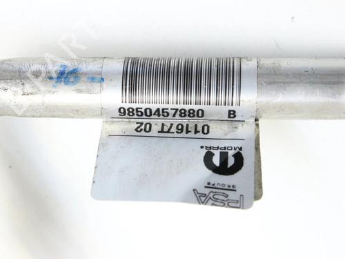 AC pipe OPEL MOKKA MOKKA-e | BP39768156M126 - Image 5