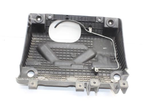 Upper protection MAZDA RX-8 (SE, FE) 1.3 (FE103, SE3P) | BP39775682M93 - Image 6