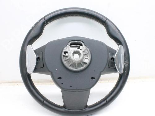 Rat JAGUAR XF II (X260) 2.0 | BP39875259C49 - Image 2