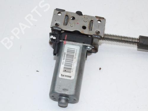 Control unit JAGUAR XF I (X250) 3.0 D | BP39823733M11 - Image 3
