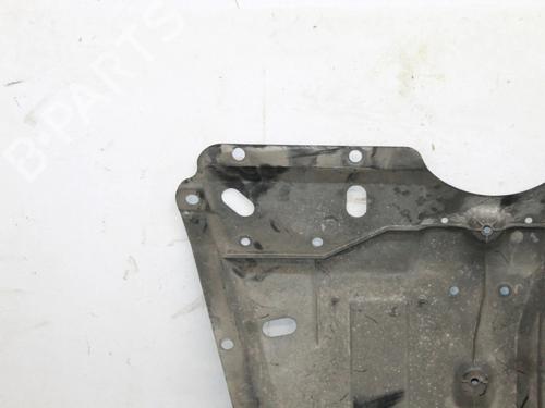 Upper protection MITSUBISHI ASX (GA_W_) 1.6 MIVEC (GA1W) | BP39876937M93 - Image 7