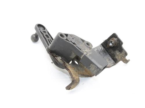 electronic-sensor-seat-arona-kj7-kjp-2017-39768460 main image