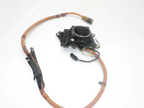 Used Cable Cable BMW 3 (F30, F80) 330 e (252 hp) 39845194 39845194