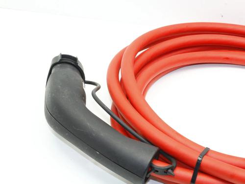 Cable CITROËN C4 III (BA_, BB_, BC_) ë-C4 (BCZKXC, BZCKSC) | BP39784941E12 - Image 2