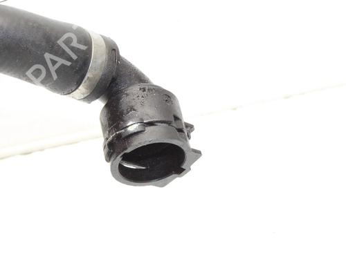 Pipe BMW X1 (E84) xDrive 20 d | BP39840540M125 - Image 5