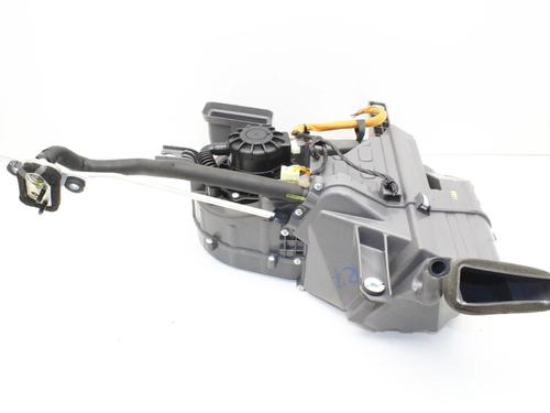 Used Heater matrix Heater matrix HYUNDAI SANTA FÉ III (DM, DMA) 2.2 CRDi 4WD (200 hp) 39772155 39772155