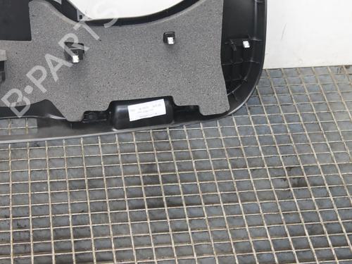 Boot lining FORD KUGA I 2.0 TDCi 4x4 | BP39862322I3 - Image 10