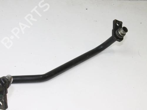 Pipe AUDI A4 B7 (8EC) 3.0 TDI quattro | BP39768231M125 - Image 4