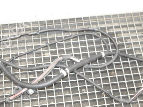 Cable BMW i3 (I01) Electric | BP39787578E12 - Image 3