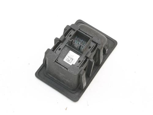 Switch VW CADDY V MPV (SBB, SBJ) 1.5 TSi EVO | BP39786021I30 - Image 3