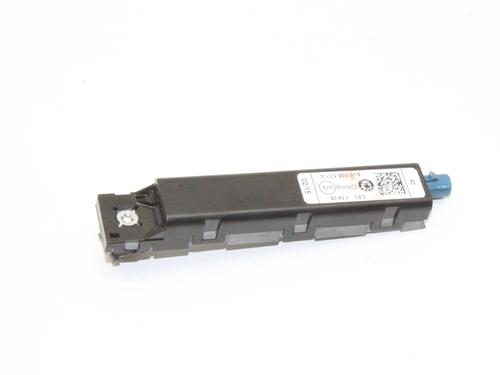 Módulo eletrónico Módulo eletrónico SKODA FABIA III (NJ3) 1.2 TSI (90 hp) 39826190 39826190
