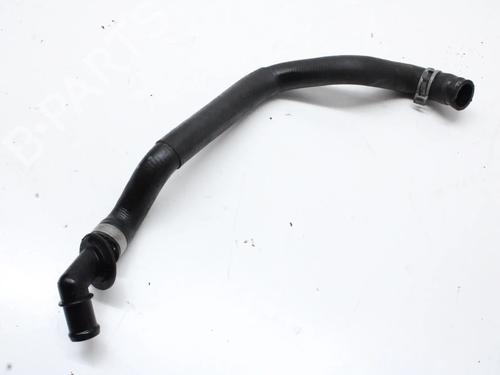 Used Pipe Pipe MERCEDES-BENZ E-CLASS (W211) E 280 CDI (211.020) (190 hp) 40486678 40486678