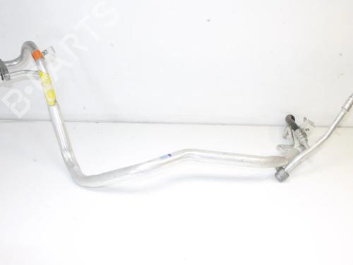 Used AC pipe AC pipe FORD KUGA II (DM2) 1.5 EcoBoost 4x4 (180 hp) 39816197 39816197