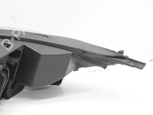 Right headlight OPEL AMPERA (R12) EV 150 | BP39857448C29 - Image 9