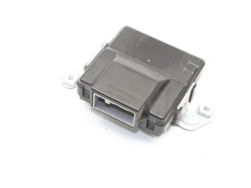 Used Control unit Control unit HONDA CR-V IV (RM_) 1.6 i-DTEC 4WD (RE6) (160 hp) 39812541 39812541