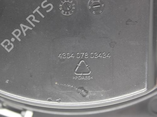 Electronic module BMW 1 (F20) 118 d | BP39862065M83 - Image 7
